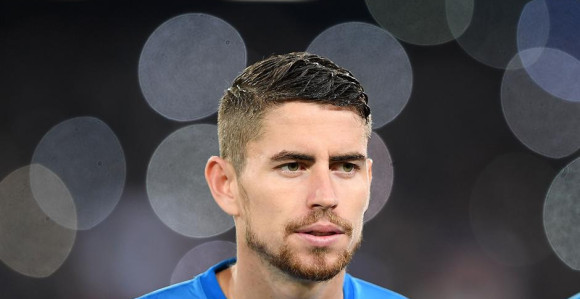 Dok se Mile bliži Srbiji, bore se Italija i Brazil!