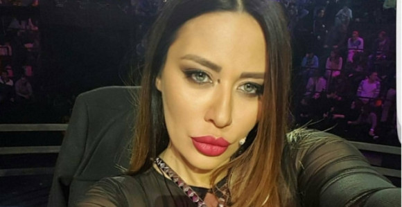 Razvod je moj najveći poraz!