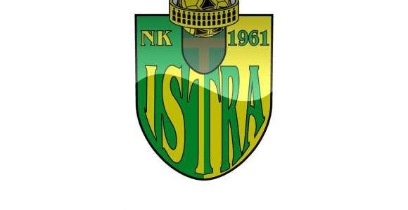 Besparica i kod komšija: Istra u dubiozi!