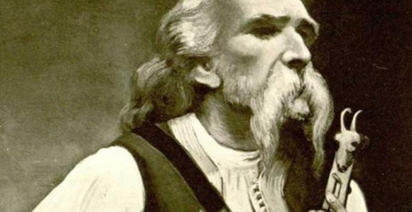 Višnjićevi dani u Sremu