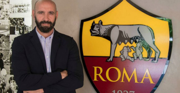 Методе магичног Монћија...