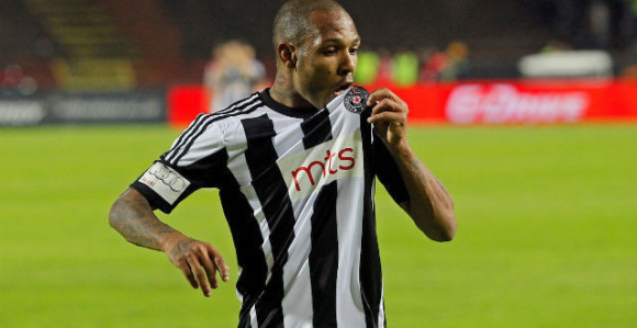 Analiza: Prioritet svih prioriteta – Everton!