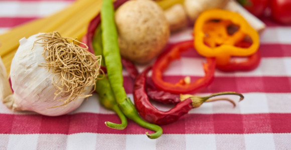 Virusi: Kako da ojačate imunitet