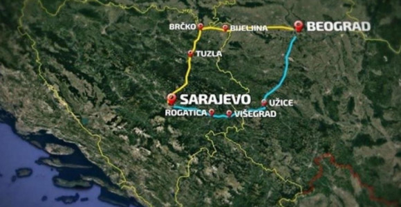 Lokalni interesi jači od nacionalnih