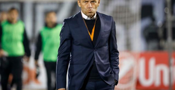 "Evertonu nije važno da li je Mačva ili Mančester!"