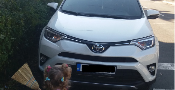 Bahato ponašanje ministarke Golić