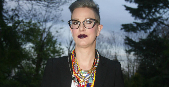 Priznala da je koristila drogu