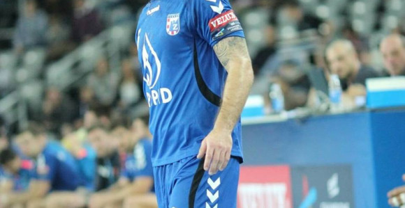 Ријечанин Вујић објаснио зашто Србија...