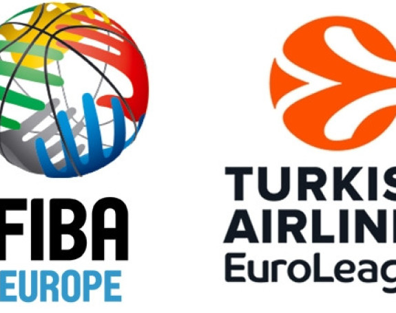 Да ли ће (још) неки Евролигаши попустити?!