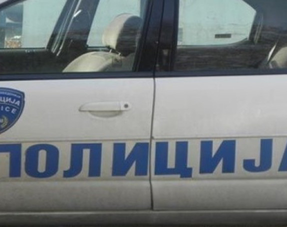 Убијен бивши фудбалер Јанушев