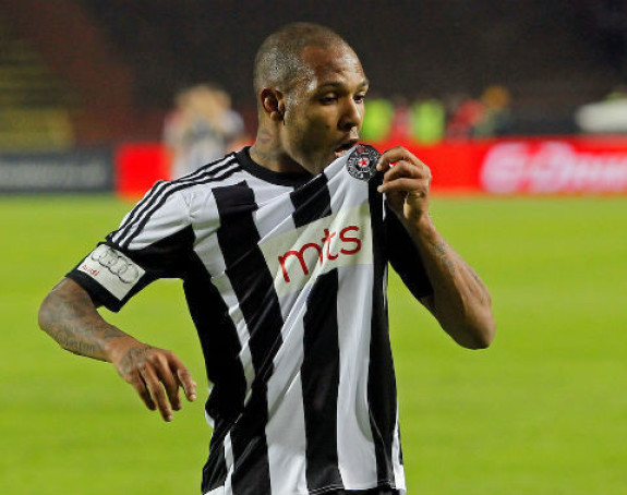 Анализа: Приоритет свих приоритета – Евертон!