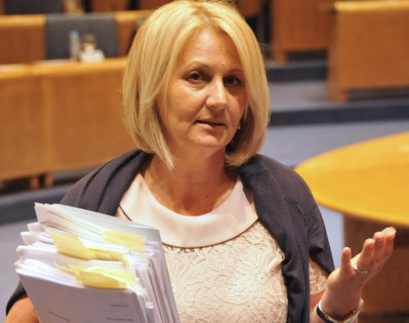 Stranke Bošnjaka žele unitarnu BiH