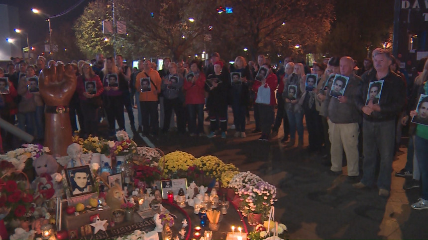 "Kakav ti je bitkoin, Iliću?"