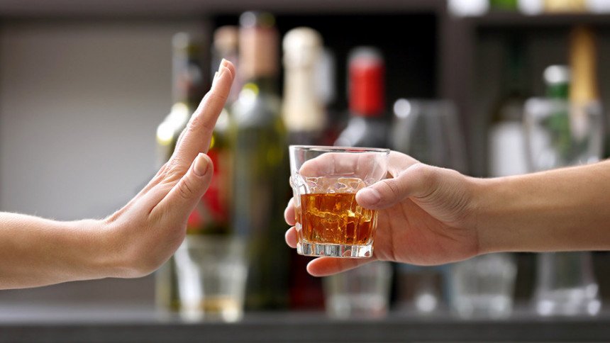 Koje piće zaista smanjuje stres?
