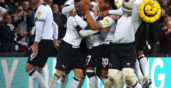 Čempionšip: Puki i Norič izudarali Šefild za 1. mjesto!