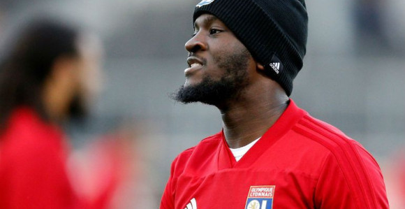 Fernandinjo dobija nasljednika?!