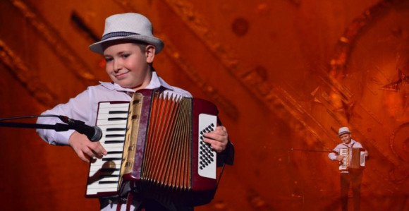 Za Đorđa Perića još jedno zlato