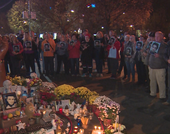 "Kakav ti je bitkoin, Iliću?"