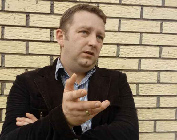 Medicinari traže povećanje plata