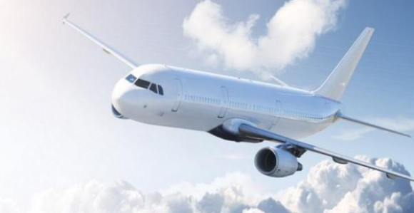 Zašto danas avio letovi traju duže nego pre 40 godina!?