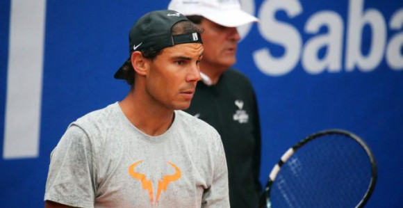 Rafina borba još traje