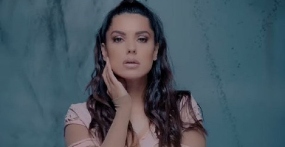 Posle priča o abortusu, Tanja Savić progovorila i otkrila istinu!