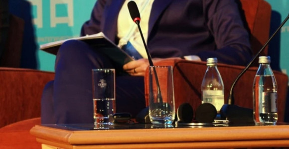 EU želi Srbiju zbog mira na Balkanu! 