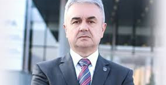 Perica Stanić prvorangirani za direktora SIPE