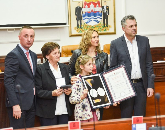 Uskoro izgradnja spomen-obilježja u Banjaluci