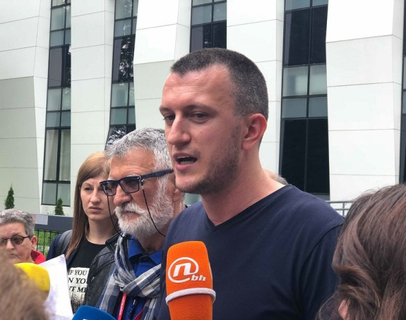 PzD: Zašto nema odgovora od nadležnih?