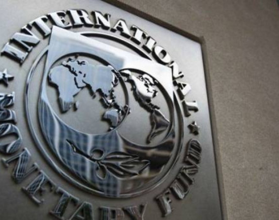 ММФ прогнозира слабији економски раст у БиХ