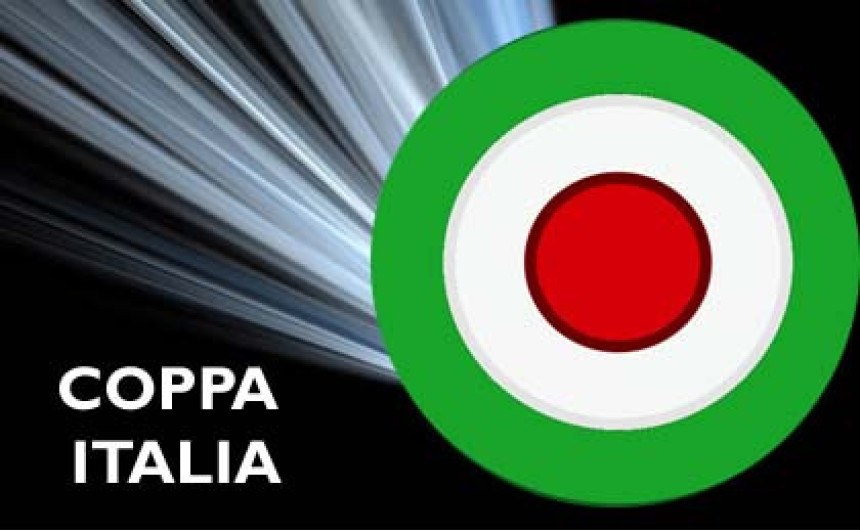 ITA - Kup: Karpi bolji od Vičence, Kaljari izbacio Sasuolo!