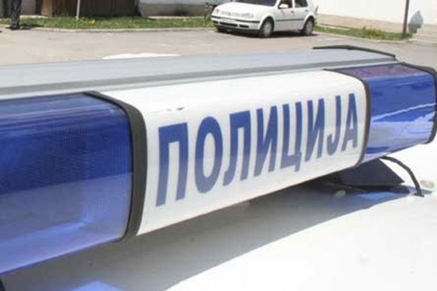 Петоро повријеђених у несрећи у Бањалуци