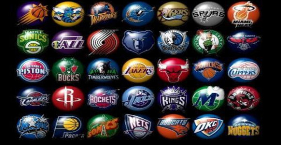 NBA: Jokić odličan, Marjanović na kašičicu...