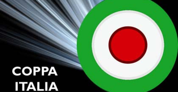 ITA - Kup: Karpi bolji od Vičence, Kaljari izbacio Sasuolo!