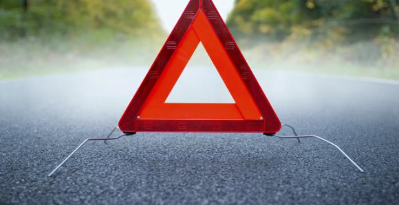 Automobil udario dvoje djece u Beogradu