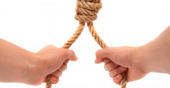 I u Srbiji samoubistva zbog kredita