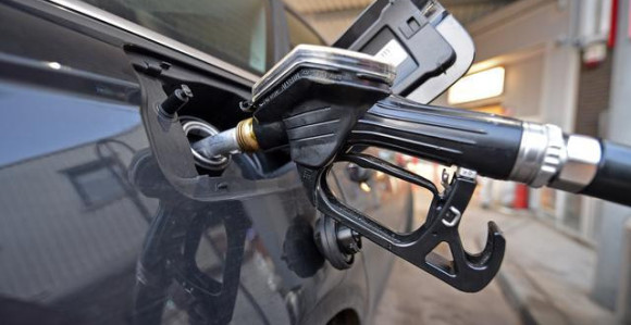 Zašto u Srbiji izbjegavaju TNG?