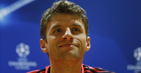 Miler postaje najplaćeniji igrač u istoriji Bundeslige!