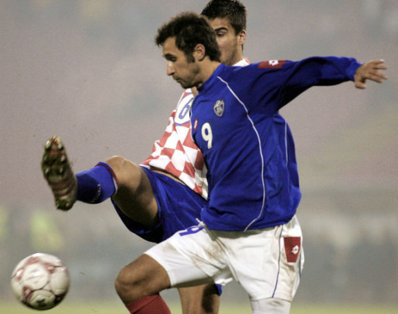 Video - sjećanja: Poslednji jugoslovenski špic...!