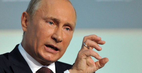 Propalo stvaranje unipolarnog svijeta