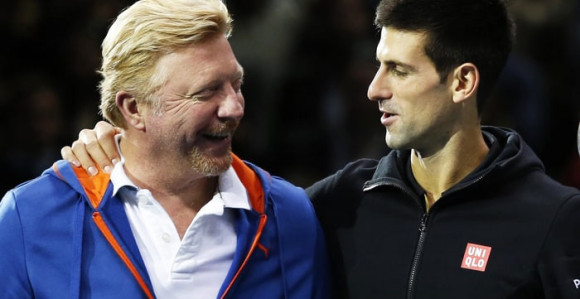 Biće Nole bolji 2017. pregovori su u toku