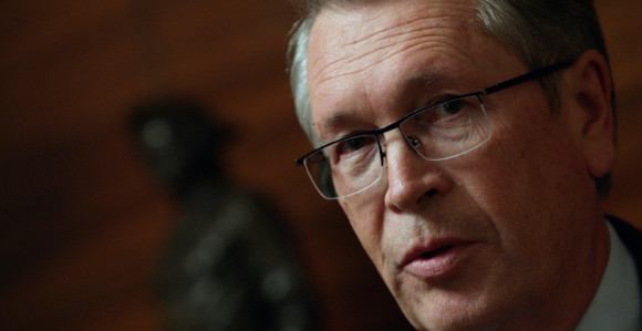 "Podrška po pitanju Kosmeta i Srpske"