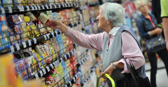 Udar na budžet: Talas poskupljenja u 2017.