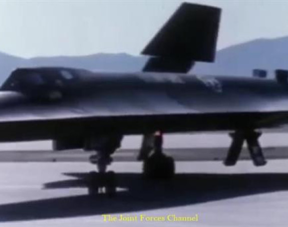 "Za dlaku" spriječen Treći svjetski rat