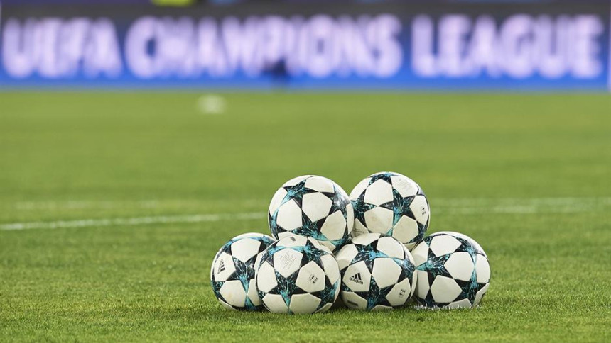 LŠ - najava: Neko će posljednji put šutnuti ove lopte...