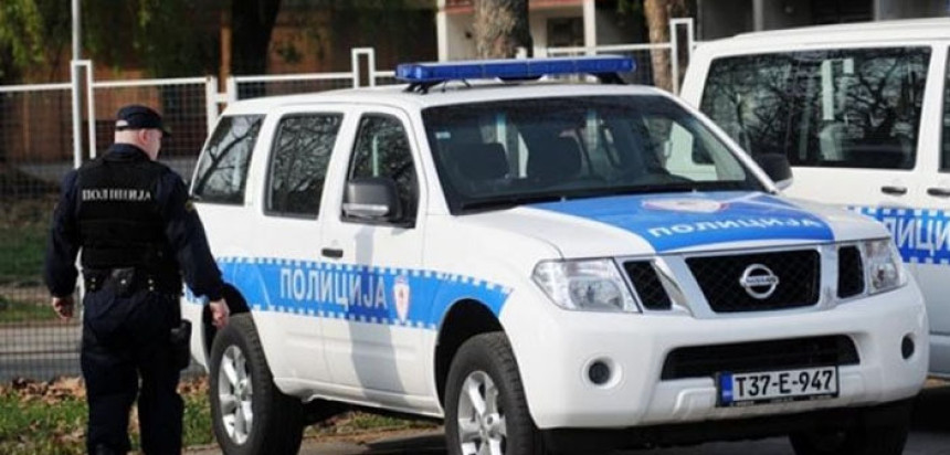 Tuča Banjalučana i Slovenaca