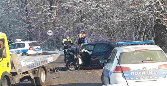 Poginula žena iz Bijeljine