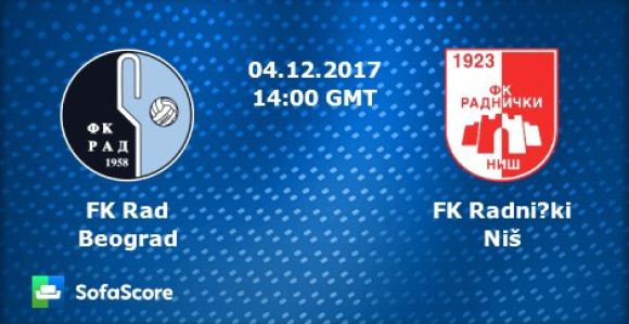 SLS: Spektakl na Banjici - Radnički od 0:2 do 3:2!