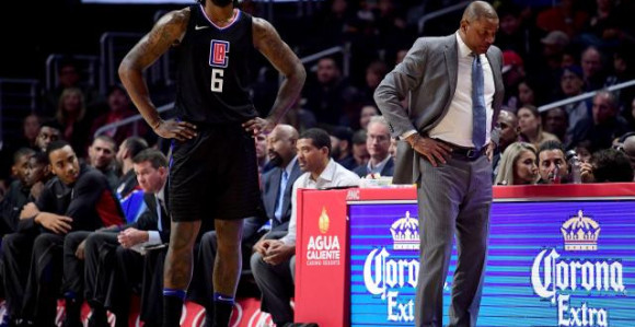 Džordan angažovao Jokićevog agenta!